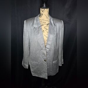 Worthington Blazer